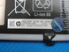 Product image thumbnail 2