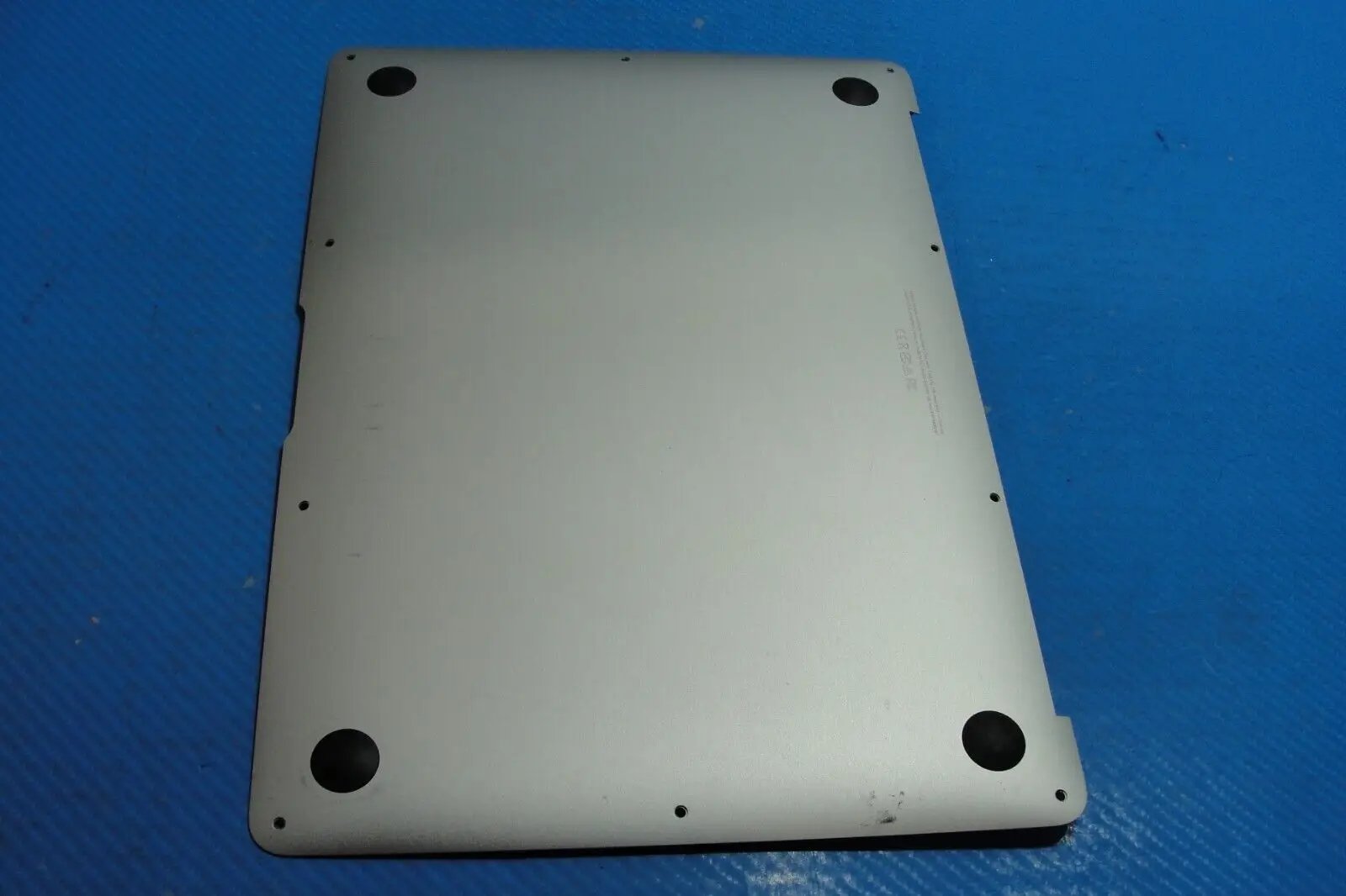 MacBook Air A1466 13