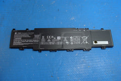 HP Envy 17-cr1005cl 17.3" Battery 15.12V 55.67Wh 3500mAh TI04XL M42563-005