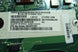Product image thumbnail 7