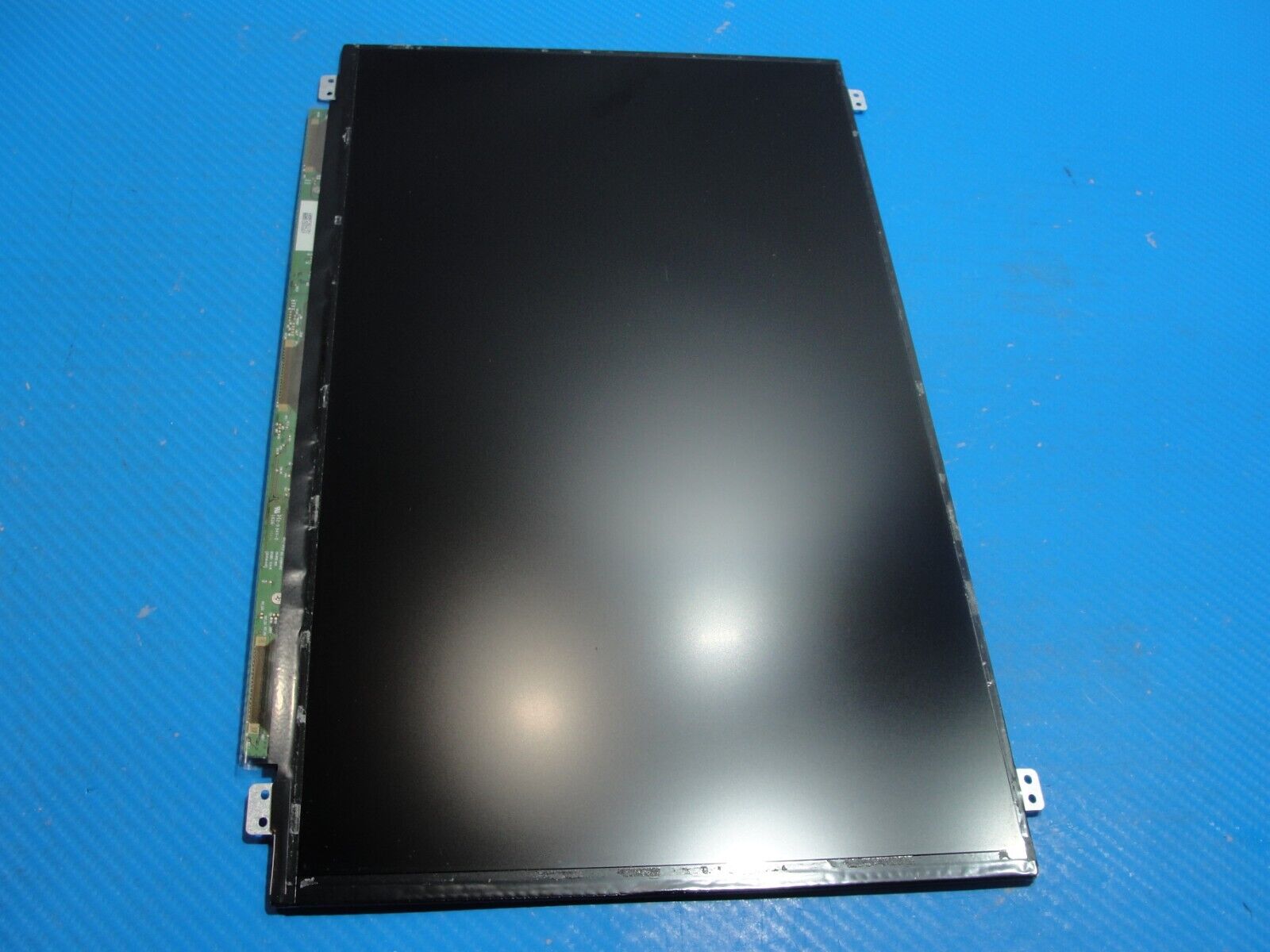 Dell Precision 7530 15.6