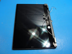 Dell Latitude 7389 13.3" Glossy FHD LCD Touch Screen Complete Assembly