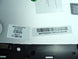 Product image thumbnail 3