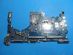 HP Envy 17m-bw0013dx 17.3" Intel i7-8550U 1.8GHz MX150 Motherboard L20712-601