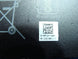 Product image thumbnail 2