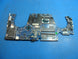 Product image thumbnail 1