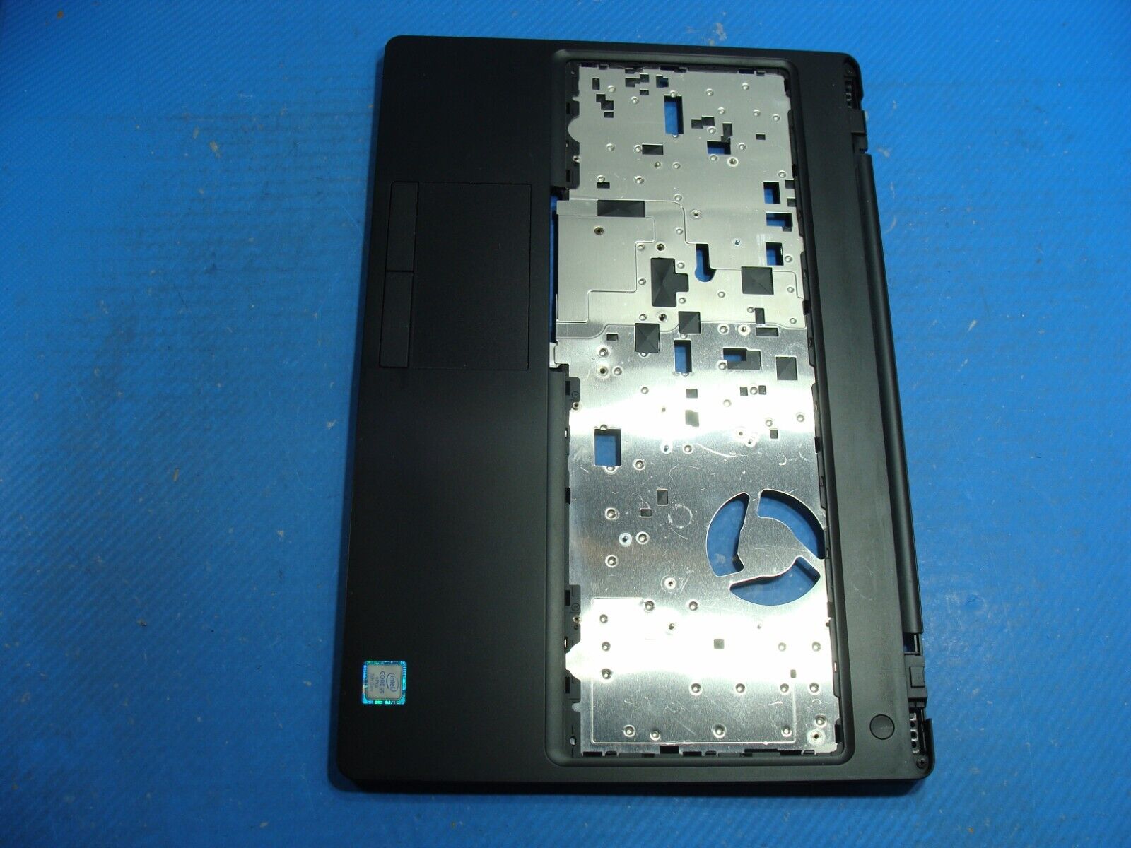 Dell Latitude 5580 15.6