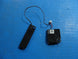 Product image thumbnail 2