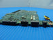 Product image thumbnail 3