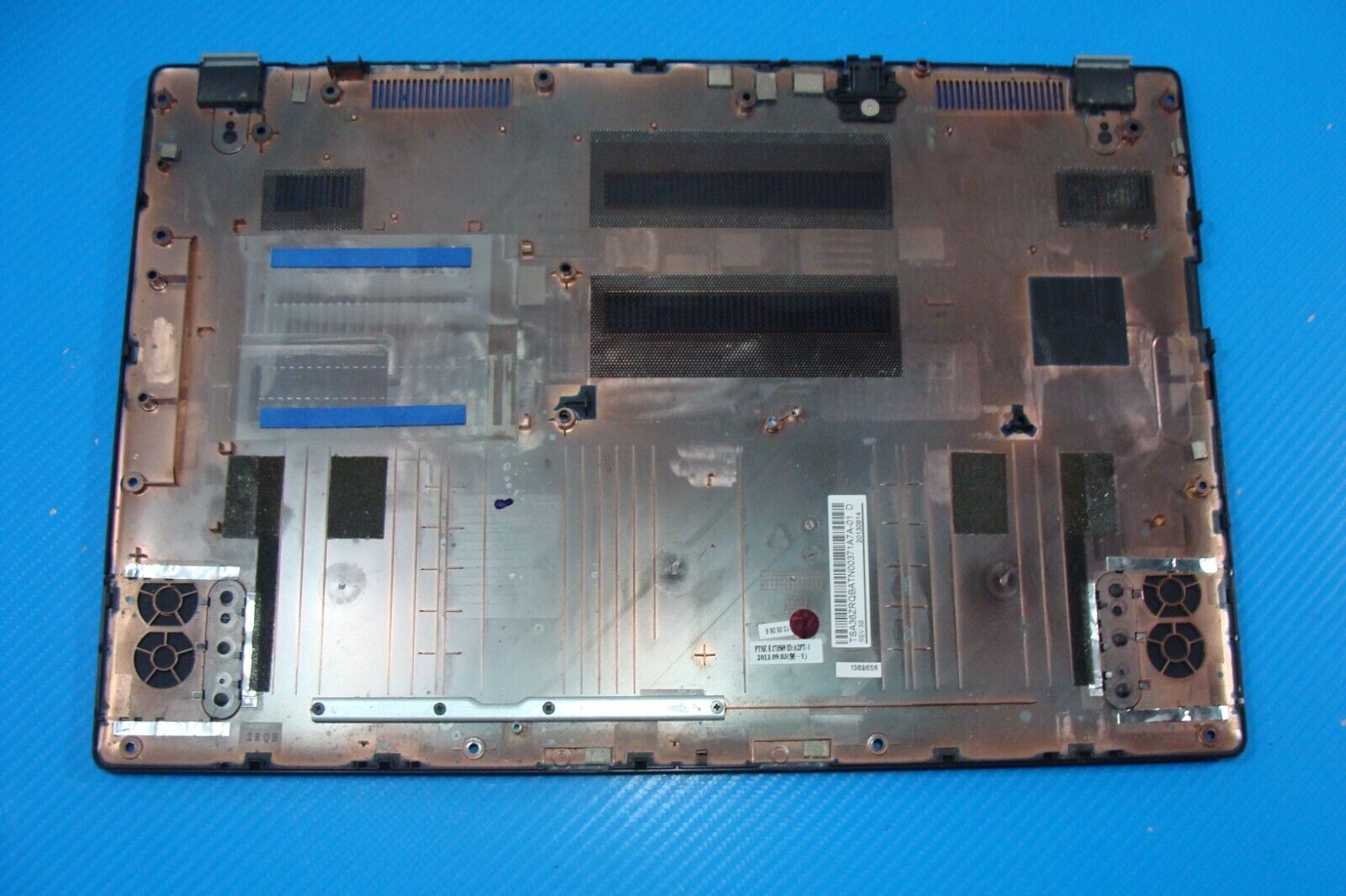 Acer Aspire M5-583P-9688 15.6