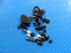 MacBook Pro A1398 15" Mid 2015 MJLQ2LL/A Screw Set Screws GS98696