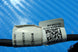 Product image thumbnail 4