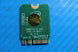 Product image thumbnail 2