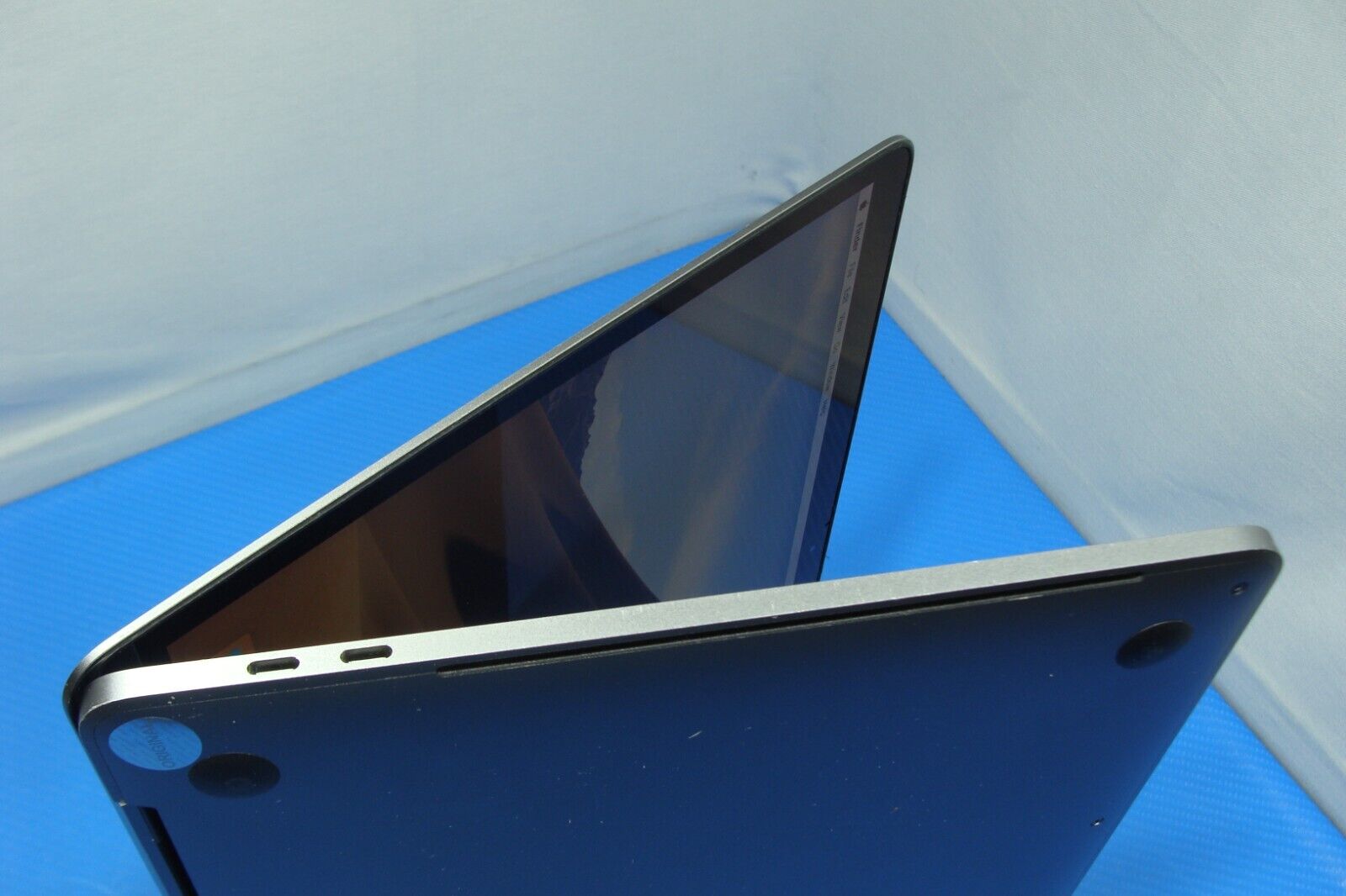 Apple Macbook Pro 13