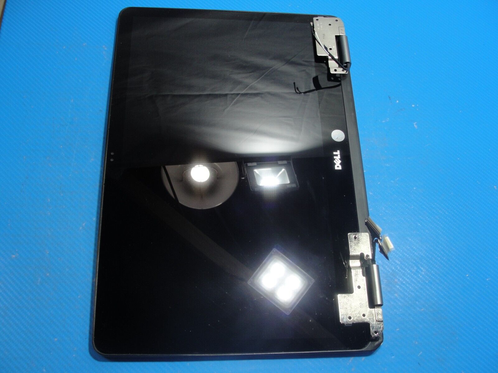 Dell Inspiron 17 7773 17.3