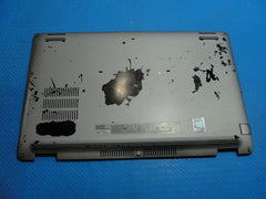 Dell Latitude 5420 14" Genuine Laptop Bottom Case Base Cover 63DTN AP30K000C02