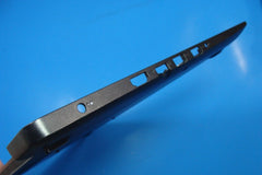 Dell Inspiron 3583 15.6" Genuine Laptop Bottom Case Base Cover 0TG41 AP2EM0008A0