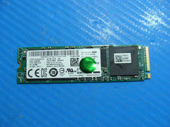 Lenovo ThinkPad T480 256GB NVMe M.2 SSD 00UP688 CA3-8D256