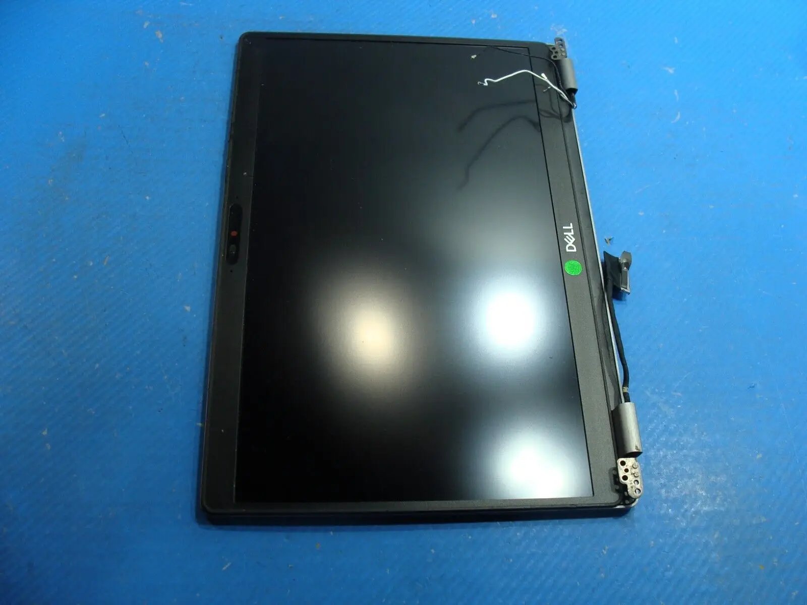 Dell Latitude 5410 14