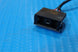 Product image thumbnail 2