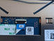 Product image thumbnail 7