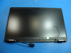 Dell Latitude 5410 14" Matte FHD LCD Screen Complete Assembly