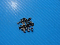 Acer Spin 3 SP314-54N-58Q7 14" Genuine Screw Set Screws for Repair ScrewSet