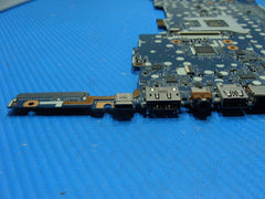 HP EliteBook 14" 745 G4 Genuine AMD Pro A12-9800B 2.7GHz Motherboard 915915-601