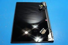 Lenovo ThinkPad 13.3” x380 Yoga Glossy FHD LCD Touch Screen Complete Assembly