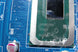 Product image thumbnail 4