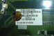 Product image thumbnail 5