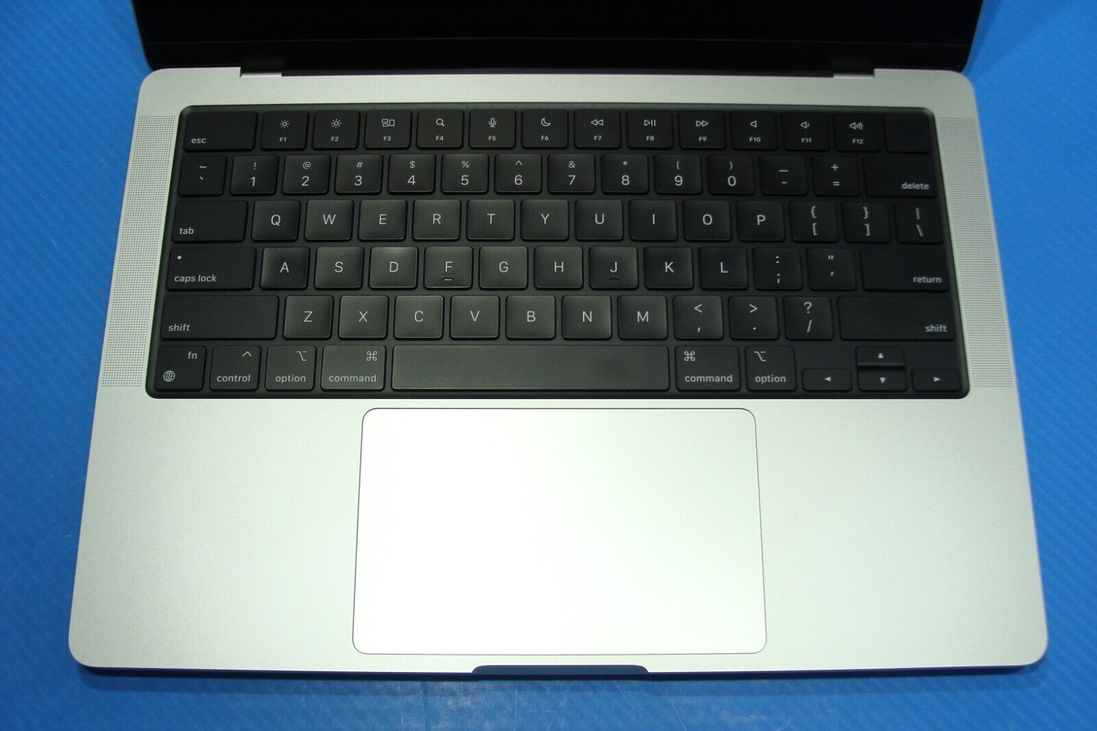 Apple Macbook Pro 14