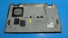 Dell Latitude 7430 14" Bottom Case Base Cover C4NP8 AM3IW000901