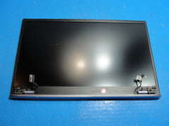 Asus ZenBook UX431FN 14" Matte FHD LCD Screen Complete Assembly