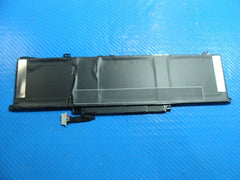 HP ENVY x360 15m-ed0013dx 15.6" Battery 11.55V 51Wh 4195mAh BN03XL L77034-005