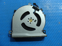 HP Pavilion 16-a0032dx 16.1" Genuine CPU Cooling Fan L77560-001