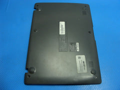 Acer Aspire One AO1-131-C9RK 11.6" Bottom Case Base Cover B0965501S1310