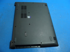 Lenovo IdeaPad 330-15IKB 15.6" Genuine Laptop Bottom Case Base Cover AP18C000530