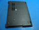 Product image thumbnail 4
