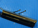 Product image thumbnail 3