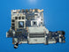 Product image thumbnail 1