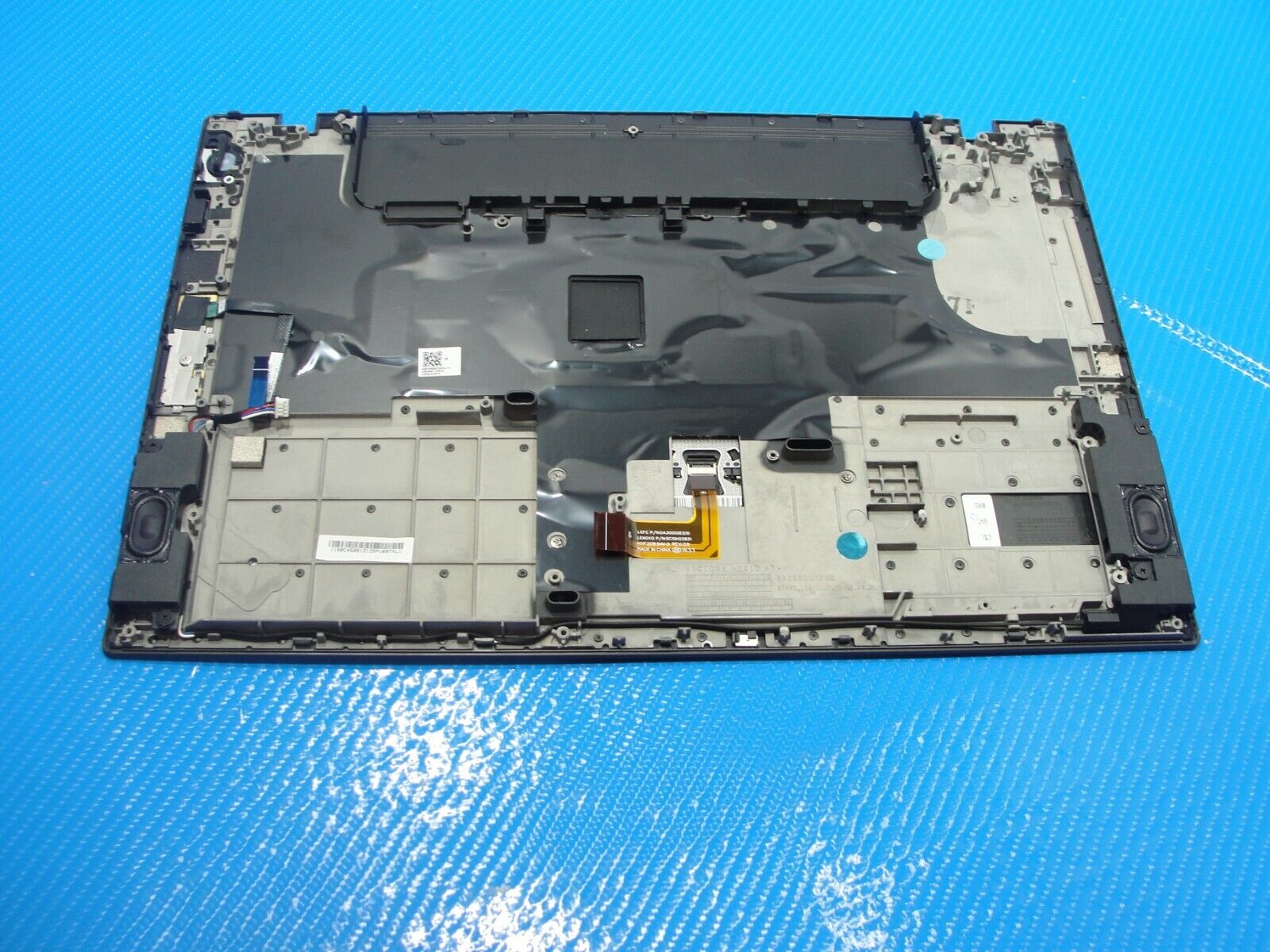 Lenovo ThinkPad T460 14