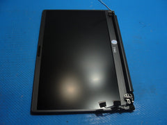 Dell Latitude 7400 14" Matte FHD LCD Screen Assembly Complete