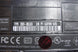 Product image thumbnail 6
