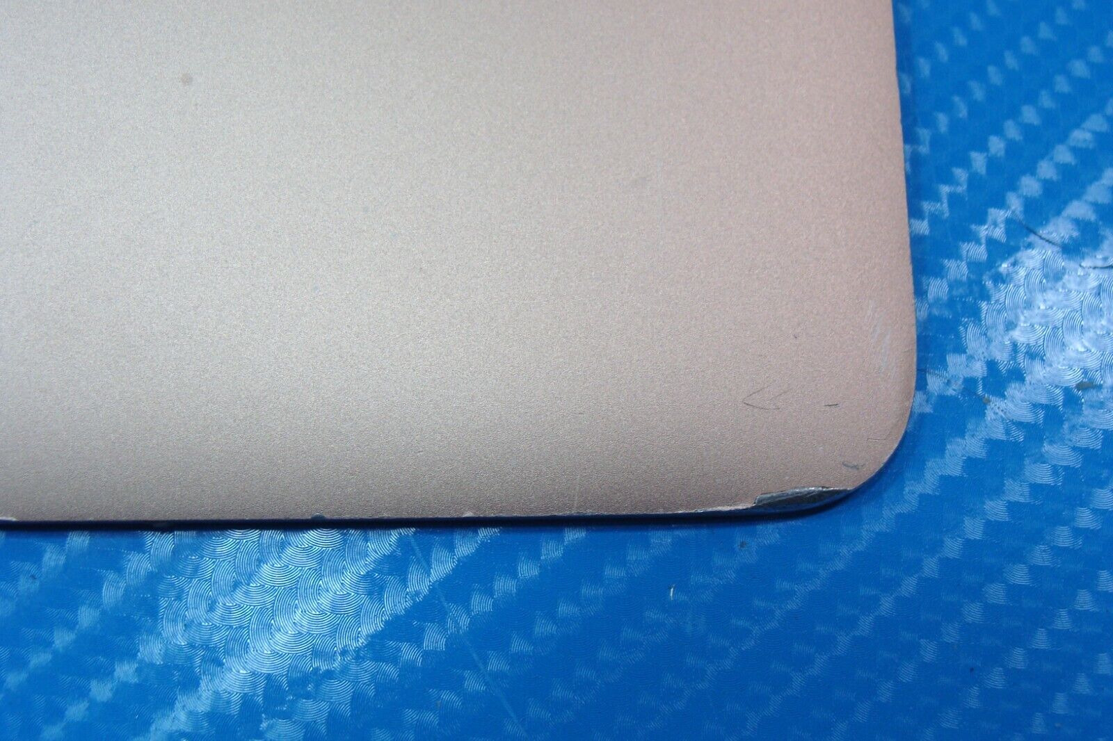 MacBook Air M1 A2337 13