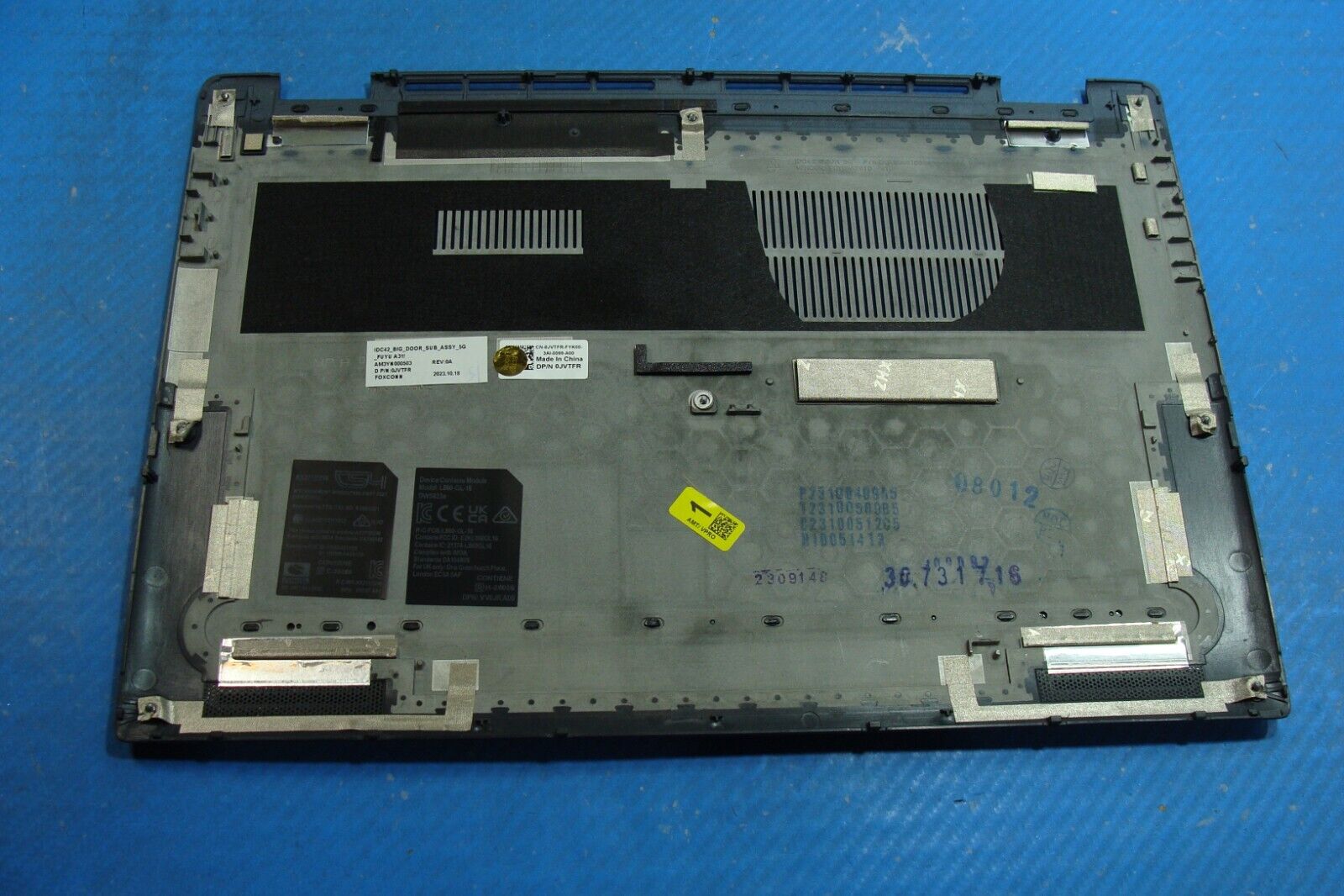 Dell Latitude 7440 14