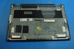 Dell Latitude 7440 14" Bottom Case Base Cover JVTFR AM3YN000503 Grade A