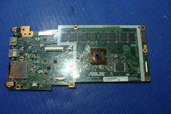 Asus Chromebook C300MA 13.3" Intel Motherboard 60NB05W0-MB4103 AS IS