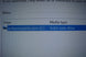 Product image thumbnail 9