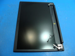 Lenovo ThinkPad 15.6" E590 Genuine Laptop Matte HD LCD Screen Complete Assembly